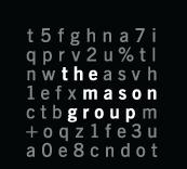 The Mason Group, Mississauga, ON opening hours