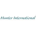 Hunter International, Toronto, ON opening hours