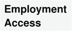 Employment Access, Mississauga, ON opening hours