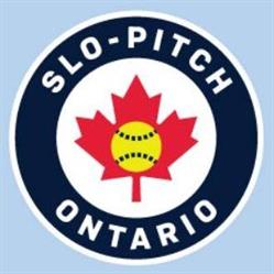 Slo-Pitch Ontario, St. Catharines, ON opening hours