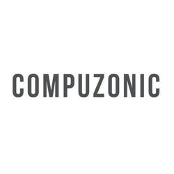Compuzonic Inc in Ottawa, ON (Industrial Park) - Opening Hours