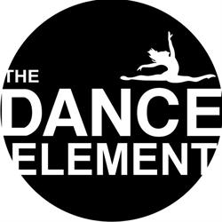 The Dance Element, Milton, ON opening hours