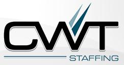CWT Staffing Inc, Mississauga, ON opening hours