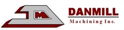 Danmill Machining Inc, Mississauga, ON opening hours