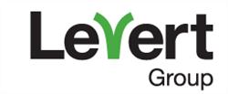 Levert Personnel Resources Inc, North Bay, ON opening hours