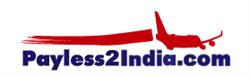 Payless Travels in Mississauga, ON (Cooksville) - Opening Hours