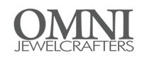 Omni Jewelcrafters, Mississauga, ON opening hours