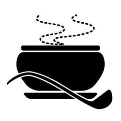 Hot & Sour Hakka Style Chinese in Mississauga, ON (East Credit) - Opening Hours