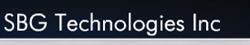SBG Technologies in Mississauga, ON (Erin Mills) - Opening Hours