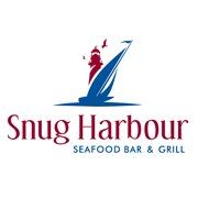 Snug Harbour Seafood Bar & Grill in Mississauga, ON (Port Credit) - Opening Hours