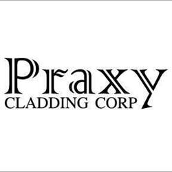Praxy Cladding Corp in Mississauga, ON (Greater Toronto Area) - Opening Hours