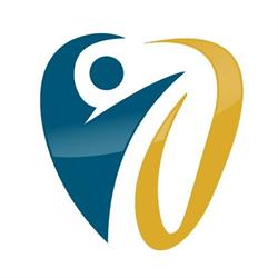 Town Centre Dental Offic in Mississauga, ON (Erin Mills) - Opening Hours