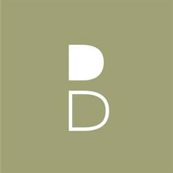 Belmont Doors Ltd., Mississauga, ON opening hours