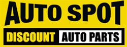 Auto Spot Parts Depot, Woodbridge, ON opening hours