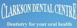 Clarkson Dental Centre, opening hours