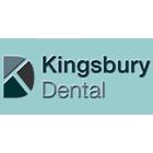 Kingsbury Dental Office, Mississauga, ON opening hours