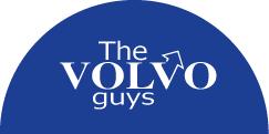 Volvo Guys in York, ON (Wallace Emerson) - Opening Hours