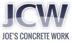 Joe's Concrete Works Limited, Niagara Falls, ON opening hours