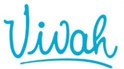 Vivah Jewellery, Niagara Falls, ON opening hours