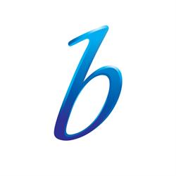 Blueheel Dance Studio, Mississauga, ON opening hours