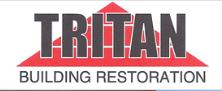 Tritan Inc, Scarborough, ON opening hours