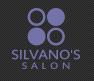 Silvano's Hair Salon in Mississauga, ON (Streetsville) - Opening Hours