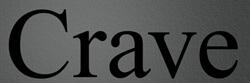 Salon Crave, Mississauga, ON opening hours