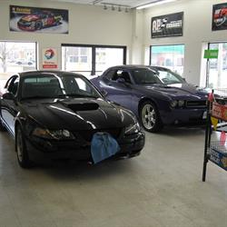 Houser Automotive (APC), Dunnville, ON opening hours