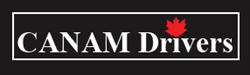 Canam Drivers, Mississauga, ON opening hours