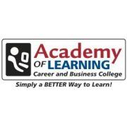 ACADEMY OF LEARNING in Mississauga, ON (Dixie) - Opening Hours