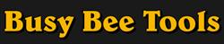 Busy Bee Tools, Mississauga, ON opening hours