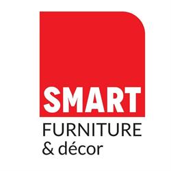 Smart Furniture, Mississauga, ON opening hours