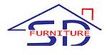 Super Deal Furniture Gallery, Mississauga, ON opening hours