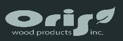 Oris Wood Products Inc, Mississauga, ON opening hours