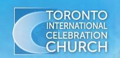 Toronto International Celebration Church in North York, ON (Victoria Park Village) - Opening Hours