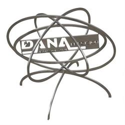 Dana Precision Metal Fabricating, Mississauga, ON opening hours