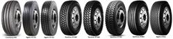 Legend Tire Canada, Mississauga, ON opening hours