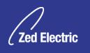 Zed Electric, North York, ON opening hours