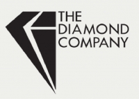 The Diamond Company, North York, ON opening hours