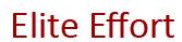 Elite Effort Recruiting Corporation in North York, ON (Winston Park) - Opening Hours