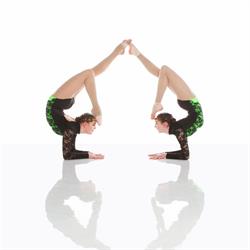 In Harmony Dance & Wellness Ltd., Newmarket, ON opening hours