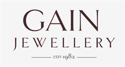 Gain Jewellery, North York, ON opening hours