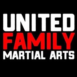 United Family Martial Arts Karate, Niagara Falls, ON opening hours