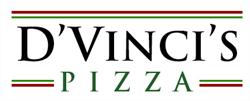 D'VINCI'S PIZZA, Niagara Falls, ON opening hours