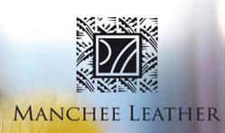 Manchee Leather Inc, Gormley, ON opening hours