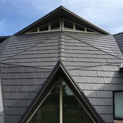 Eileen Roofing Inc in North York, ON (Humberlea) - Opening Hours