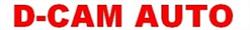 D Cam Auto Service Inc in North York, ON (Jane And Finch) - Opening Hours