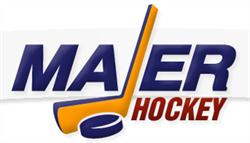 Majer Hockey, Toronto, ON opening hours