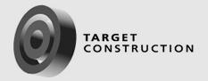 Target Construction in North York, ON (Victoria Park Village) - Opening Hours