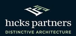 Hicks Partnership Inc, Oakville, ON opening hours